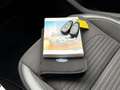 Ford Kuga 1.5 EcoBoost Titanium NIEUW BINNEN! Gris - thumbnail 31