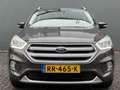 Ford Kuga 1.5 EcoBoost Titanium NIEUW BINNEN! Gris - thumbnail 28