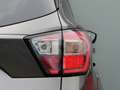 Ford Kuga 1.5 EcoBoost Titanium NIEUW BINNEN! Gris - thumbnail 41