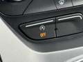 Ford Kuga 1.5 EcoBoost Titanium NIEUW BINNEN! Gris - thumbnail 22