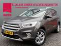 Ford Kuga 1.5 EcoBoost Titanium NIEUW BINNEN! Gris - thumbnail 1