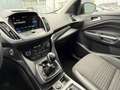 Ford Kuga 1.5 EcoBoost Titanium NIEUW BINNEN! Gris - thumbnail 24
