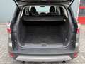 Ford Kuga 1.5 EcoBoost Titanium NIEUW BINNEN! Gris - thumbnail 40