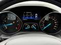 Ford Kuga 1.5 EcoBoost Titanium NIEUW BINNEN! Gris - thumbnail 12