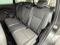 Ford Kuga 1.5 EcoBoost Titanium NIEUW BINNEN! Gris - thumbnail 6