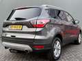 Ford Kuga 1.5 EcoBoost Titanium NIEUW BINNEN! Gris - thumbnail 2
