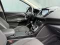Ford Kuga 1.5 EcoBoost Titanium NIEUW BINNEN! Gris - thumbnail 33