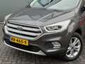 Ford Kuga 1.5 EcoBoost Titanium NIEUW BINNEN! Gris - thumbnail 27