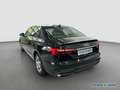 Audi A4 Lim. 30 TDI S-tronic Navi PDC GRA AHK Schwarz - thumbnail 6