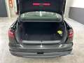 Audi A4 Lim. 30 TDI S-tronic Navi PDC GRA AHK Schwarz - thumbnail 13