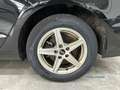 Audi A4 Lim. 30 TDI S-tronic Navi PDC GRA AHK Schwarz - thumbnail 8