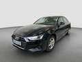 Audi A4 Lim. 30 TDI S-tronic Navi PDC GRA AHK Schwarz - thumbnail 14