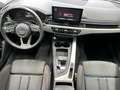 Audi A4 Lim. 30 TDI S-tronic Navi PDC GRA AHK Schwarz - thumbnail 11