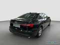 Audi A4 Lim. 30 TDI S-tronic Navi PDC GRA AHK Schwarz - thumbnail 5