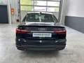Audi A4 Lim. 30 TDI S-tronic Navi PDC GRA AHK Schwarz - thumbnail 7