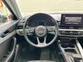 Audi A4 Lim. 30 TDI S-tronic Navi PDC GRA AHK Schwarz - thumbnail 12