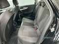 Audi A4 Lim. 30 TDI S-tronic Navi PDC GRA AHK Schwarz - thumbnail 10
