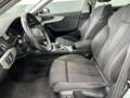 Audi A4 Lim. 30 TDI S-tronic Navi PDC GRA AHK Schwarz - thumbnail 9