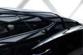 Lamborghini Urus 4.0 V8 | B&O | Pano | 23 inch | Schwarz - thumbnail 46
