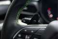 Lamborghini Urus 4.0 V8 | B&O | Pano | 23 inch | Schwarz - thumbnail 23