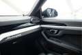 Lamborghini Urus 4.0 V8 | B&O | Pano | 23 inch | Schwarz - thumbnail 26