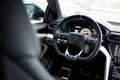Lamborghini Urus 4.0 V8 | B&O | Pano | 23 inch | Schwarz - thumbnail 8