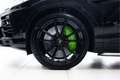 Lamborghini Urus 4.0 V8 | B&O | Pano | 23 inch | Schwarz - thumbnail 39