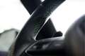 Lamborghini Urus 4.0 V8 | B&O | Pano | 23 inch | Schwarz - thumbnail 21