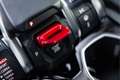 Lamborghini Urus 4.0 V8 | B&O | Pano | 23 inch | Schwarz - thumbnail 19