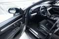 Lamborghini Urus 4.0 V8 | B&O | Pano | 23 inch | Schwarz - thumbnail 5