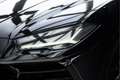 Lamborghini Urus 4.0 V8 | B&O | Pano | 23 inch | Schwarz - thumbnail 41