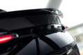 Lamborghini Urus 4.0 V8 | B&O | Pano | 23 inch | Schwarz - thumbnail 49