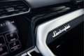 Lamborghini Urus 4.0 V8 | B&O | Pano | 23 inch | Schwarz - thumbnail 20