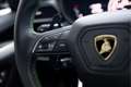 Lamborghini Urus 4.0 V8 | B&O | Pano | 23 inch | Schwarz - thumbnail 14
