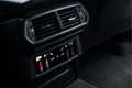 Lamborghini Urus 4.0 V8 | B&O | Pano | 23 inch | Schwarz - thumbnail 29