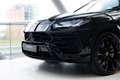 Lamborghini Urus 4.0 V8 | B&O | Pano | 23 inch | Schwarz - thumbnail 36