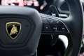 Lamborghini Urus 4.0 V8 | B&O | Pano | 23 inch | Schwarz - thumbnail 15