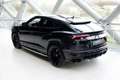 Lamborghini Urus 4.0 V8 | B&O | Pano | 23 inch | Schwarz - thumbnail 30