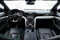 Lamborghini Urus 4.0 V8 | B&O | Pano | 23 inch | Schwarz - thumbnail 6