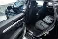 Lamborghini Urus 4.0 V8 | B&O | Pano | 23 inch | Schwarz - thumbnail 28