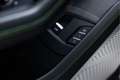 Lamborghini Urus 4.0 V8 | B&O | Pano | 23 inch | Schwarz - thumbnail 11