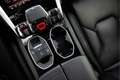 Lamborghini Urus 4.0 V8 | B&O | Pano | 23 inch | Schwarz - thumbnail 25