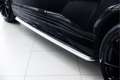 Lamborghini Urus 4.0 V8 | B&O | Pano | 23 inch | Schwarz - thumbnail 13