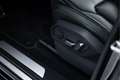 Lamborghini Urus 4.0 V8 | B&O | Pano | 23 inch | Schwarz - thumbnail 12