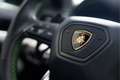 Lamborghini Urus 4.0 V8 | B&O | Pano | 23 inch | Schwarz - thumbnail 22