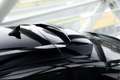 Lamborghini Urus 4.0 V8 | B&O | Pano | 23 inch | Schwarz - thumbnail 47