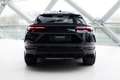 Lamborghini Urus 4.0 V8 | B&O | Pano | 23 inch | Schwarz - thumbnail 4