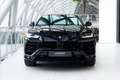 Lamborghini Urus 4.0 V8 | B&O | Pano | 23 inch | Schwarz - thumbnail 34