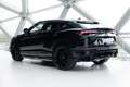 Lamborghini Urus 4.0 V8 | B&O | Pano | 23 inch | Schwarz - thumbnail 31