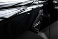 Lamborghini Urus 4.0 V8 | B&O | Pano | 23 inch | Schwarz - thumbnail 42
